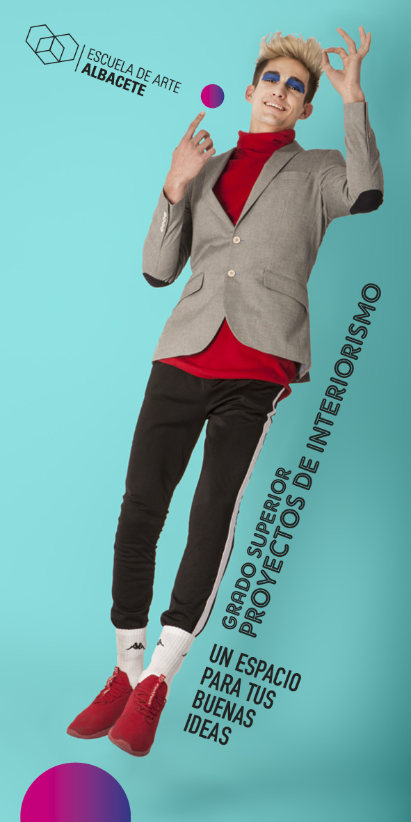 bocetos 100x200 Escuela pantallaweb5.jpg