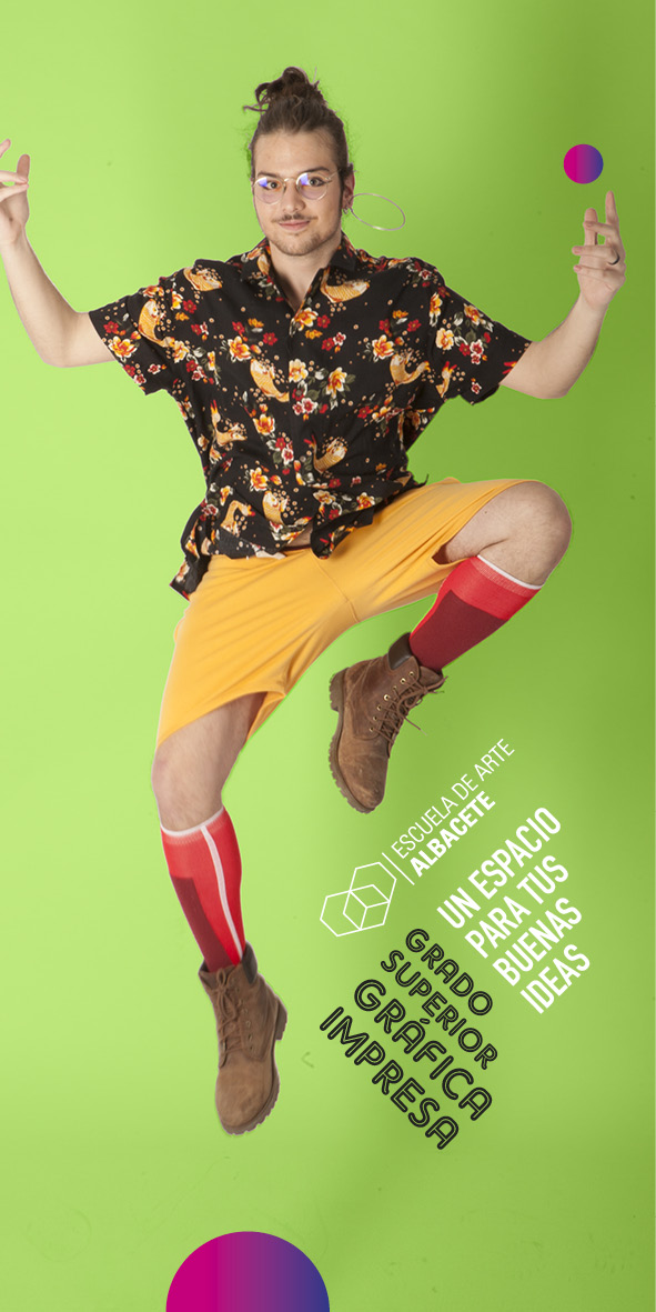 bocetos 100x200 Escuela pantallaweb7.jpg