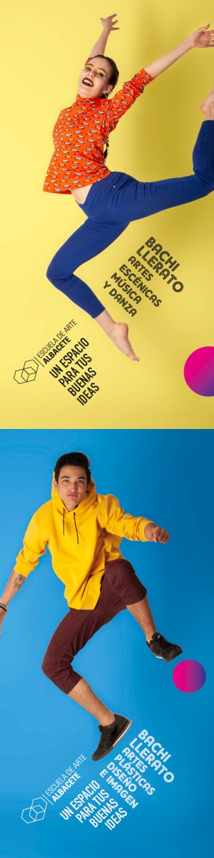 bocetos 100x200 Escuela pantallaweb23.jpg