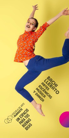 bocetos 100x200 Escuela pantallaweb3