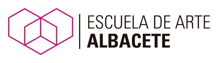 MARCA EAAb
