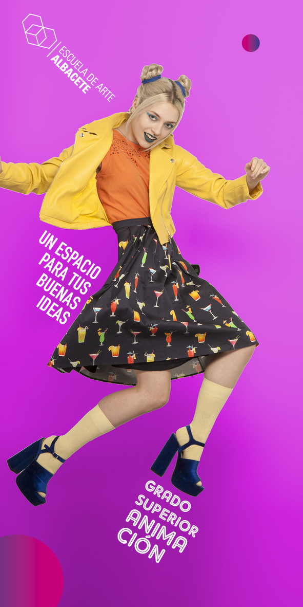 bocetos 100x200 Escuela pantallaweb4.jpg