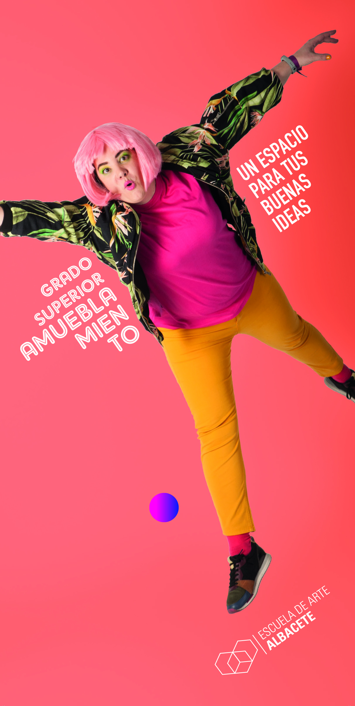 PACK tarjetones 100x200mm Orientadores 11