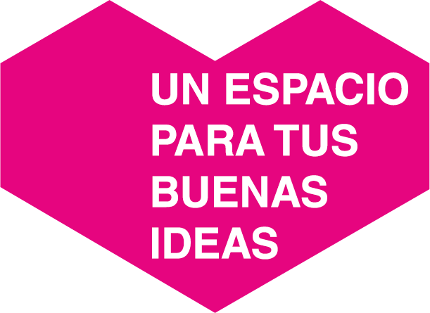 Información Pruebas de&nbsp;acceso